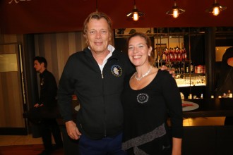 ynot_awards_2016_696   